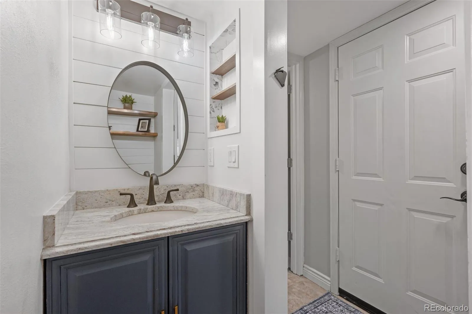 11362 W Berry Avenue Littleton CO 80127 MLS #REC8624299 04232026213715 1600 24