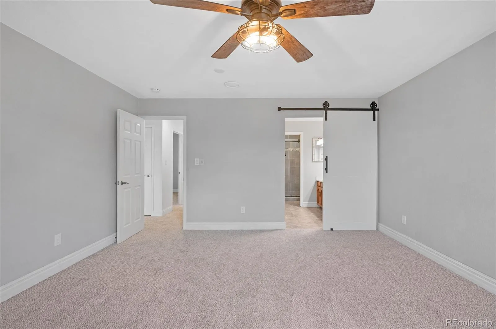 11362 W Berry Avenue Littleton CO 80127 MLS #REC8624299 04232026213715 1600 27