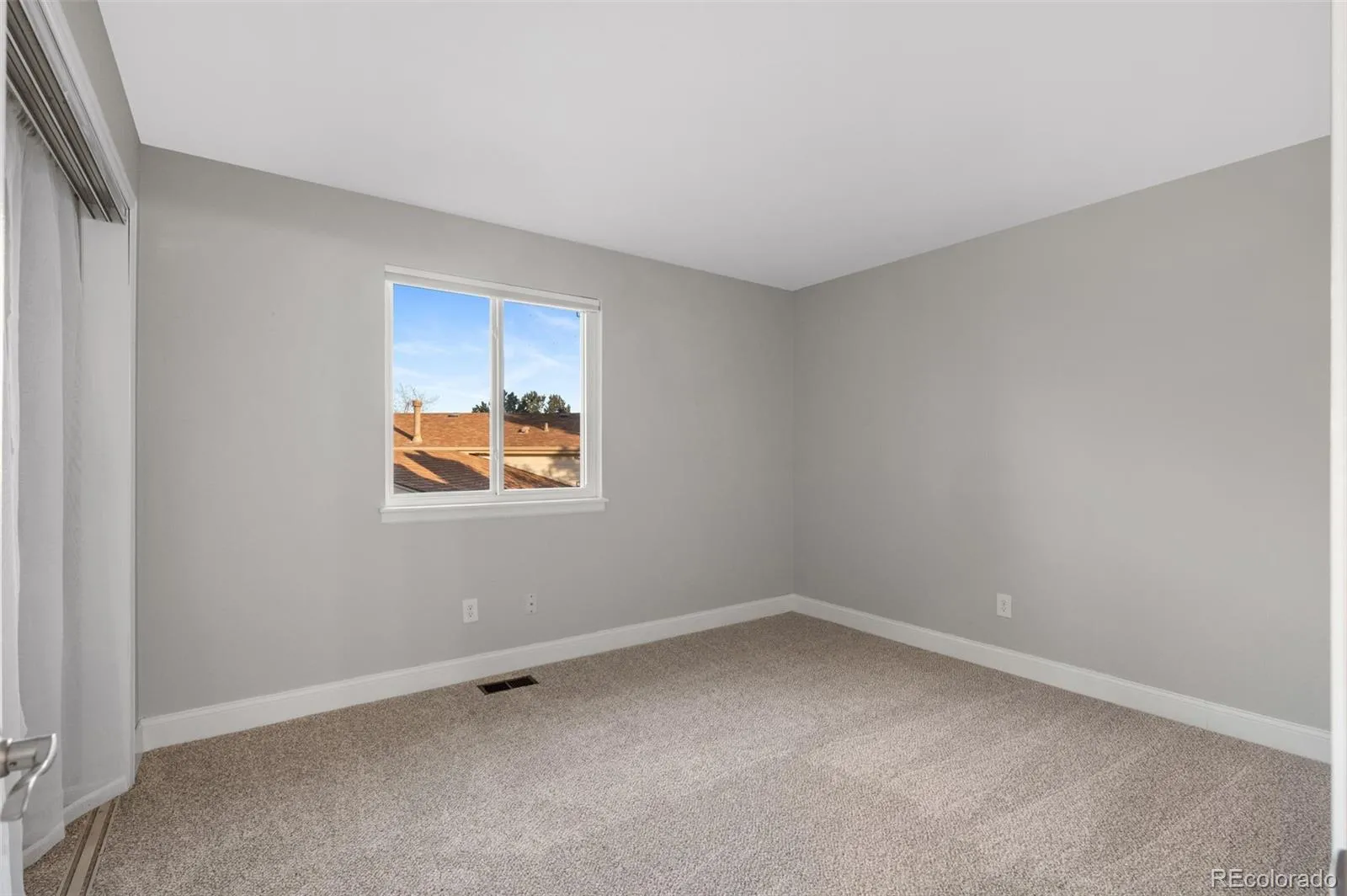 11362 W Berry Avenue Littleton CO 80127 MLS #REC8624299 04232026213715 1600 33