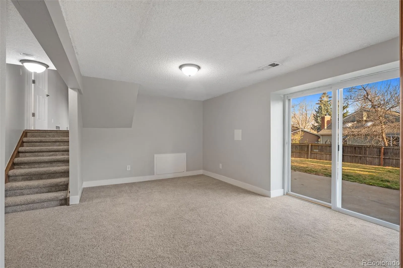 11362 W Berry Avenue Littleton CO 80127 MLS #REC8624299 04232026213715 1600 35