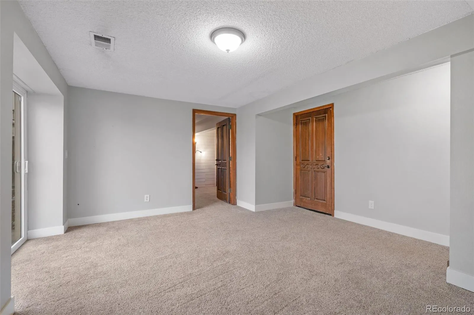 11362 W Berry Avenue Littleton CO 80127 MLS #REC8624299 04232026213715 1600 36