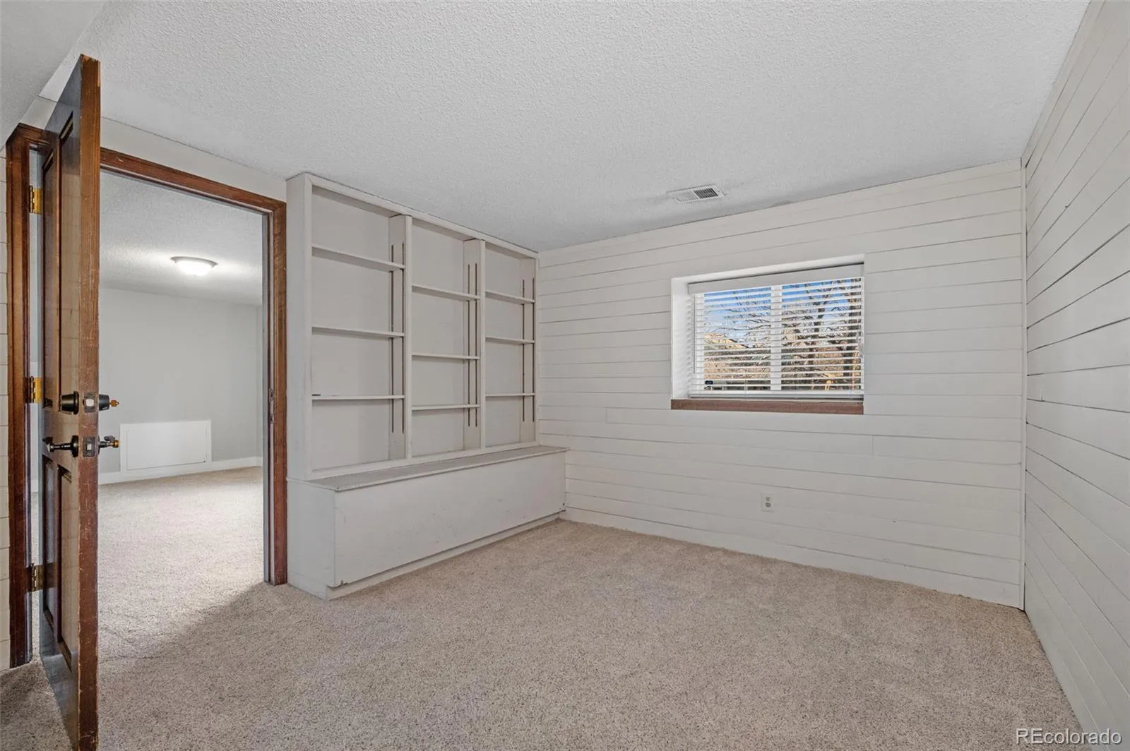 11362 W Berry Avenue Littleton CO 80127 MLS #REC8624299 04232026213715 1600 37