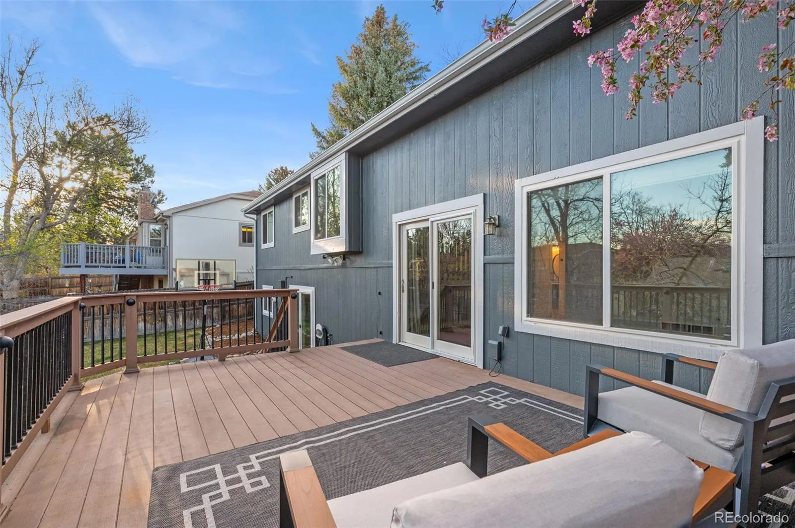 11362 W Berry Avenue Littleton CO 80127 MLS #REC8624299 04232026213715 1600 38