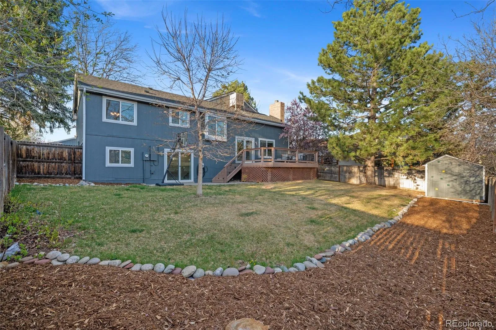 11362 W Berry Avenue Littleton CO 80127 MLS #REC8624299 04232026213715 1600 39