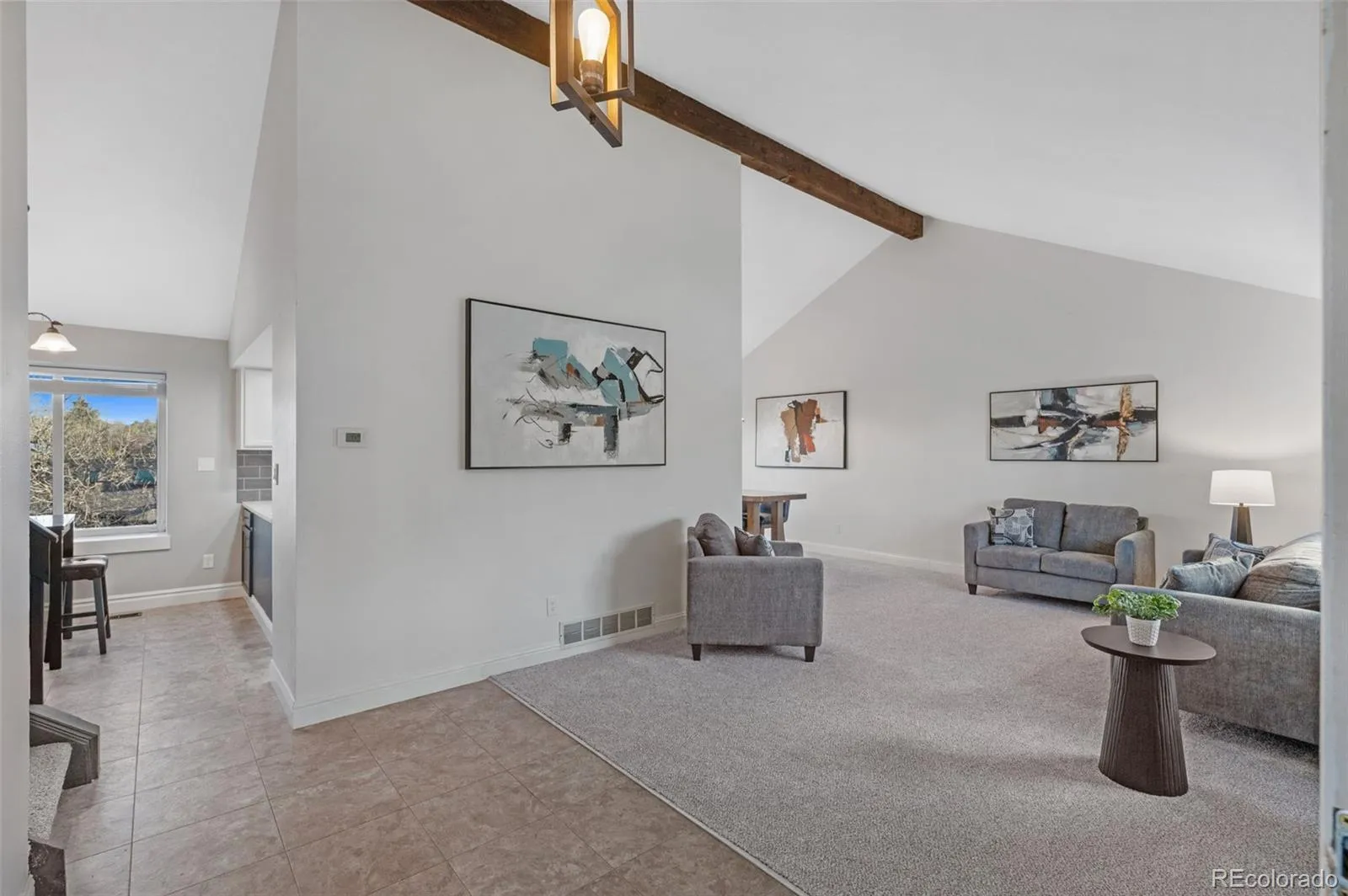11362 W Berry Avenue Littleton CO 80127 MLS #REC8624299 04232026213715 1600 4