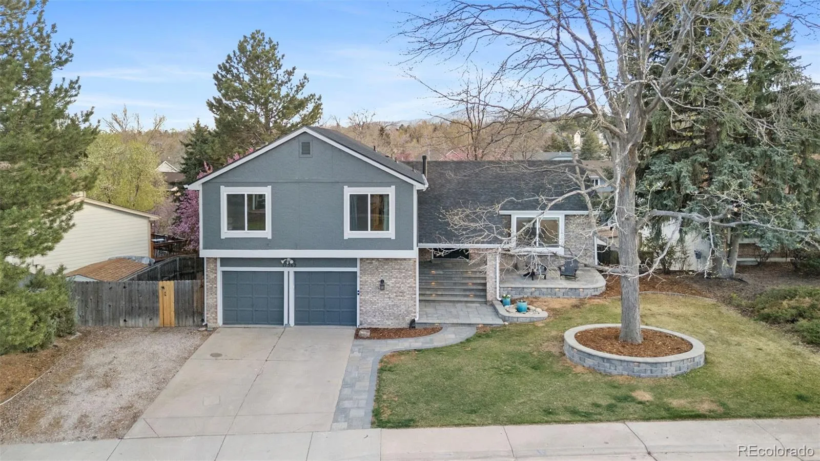 11362 W Berry Avenue Littleton CO 80127 MLS #REC8624299 04232026213715 1600 40