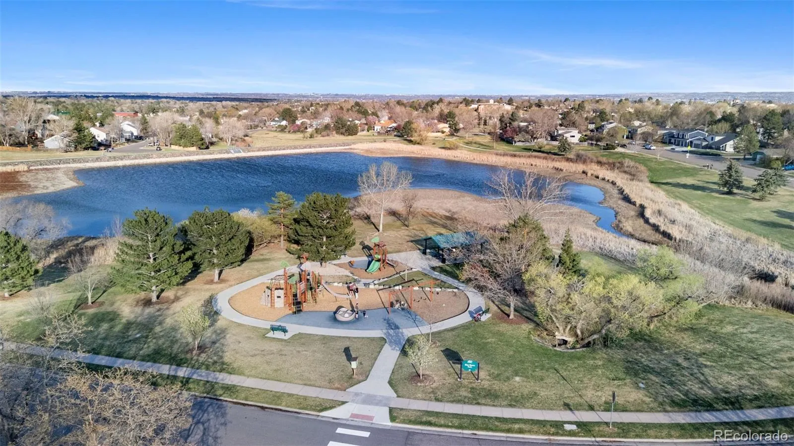11362 W Berry Avenue Littleton CO 80127 MLS #REC8624299 04232026213715 1600 41