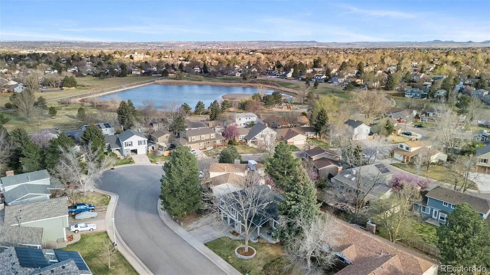 11362 W Berry Avenue Littleton CO 80127 MLS #REC8624299 04232026213715 1600 42