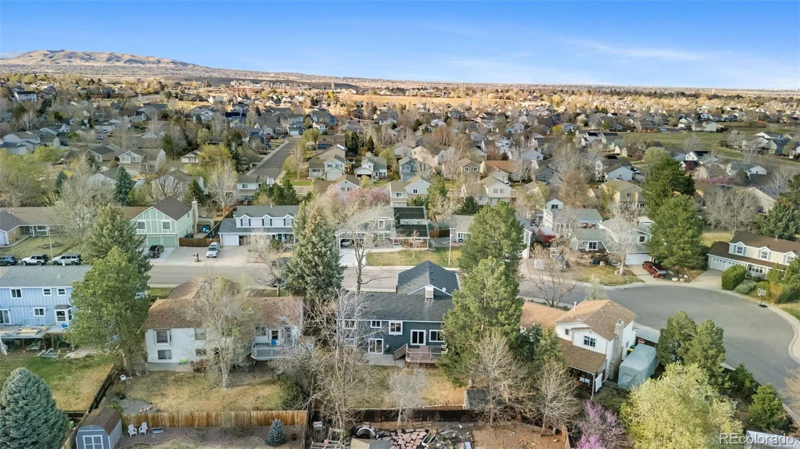 11362 W Berry Avenue Littleton CO 80127 MLS #REC8624299 04232026213715 1600 43