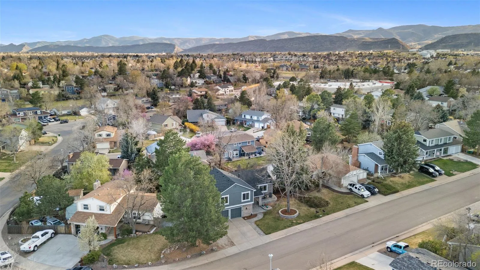 11362 W Berry Avenue Littleton CO 80127 MLS #REC8624299 04232026213715 1600 44