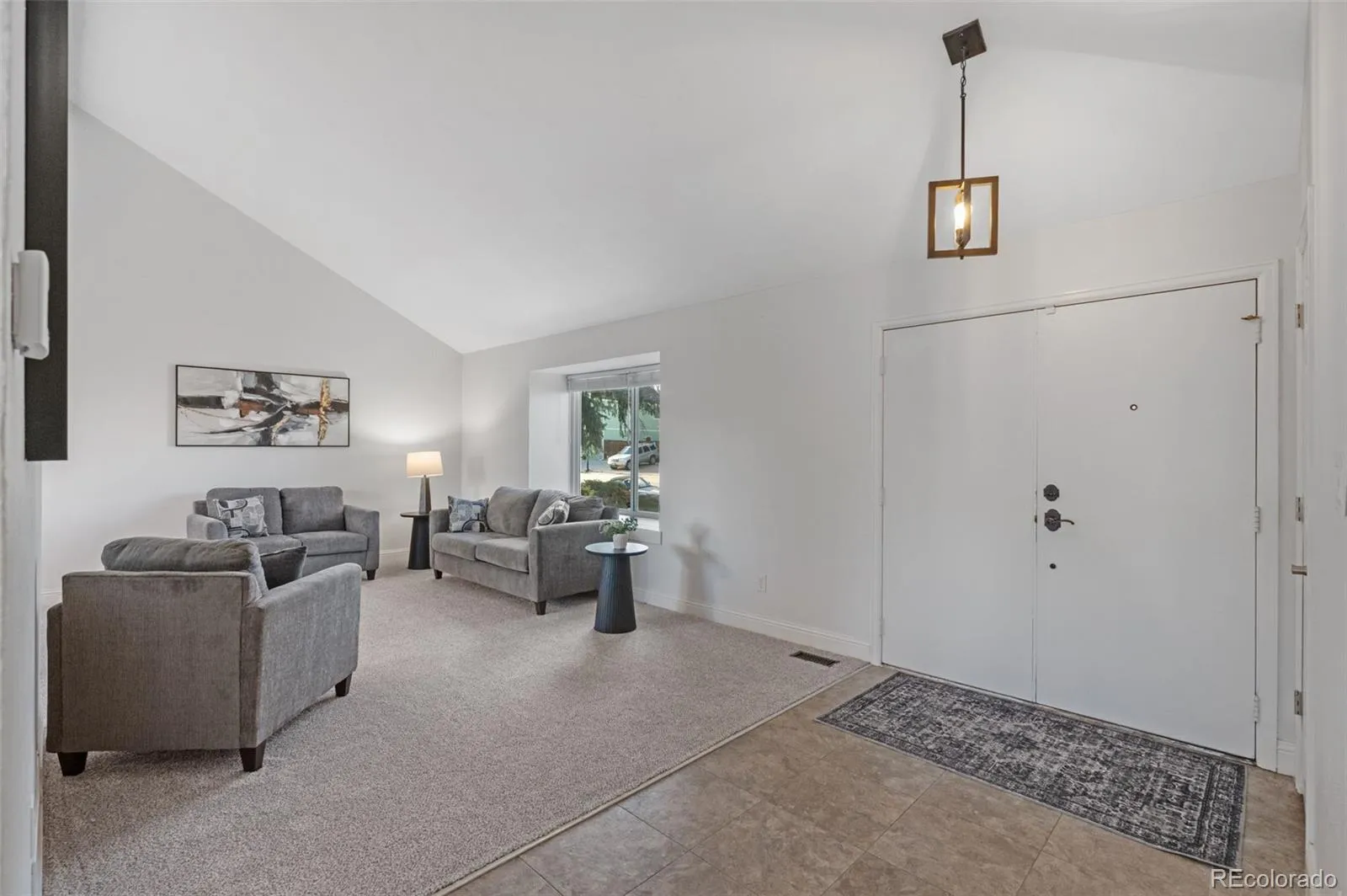11362 W Berry Avenue Littleton CO 80127 MLS #REC8624299 04232026213715 1600 5