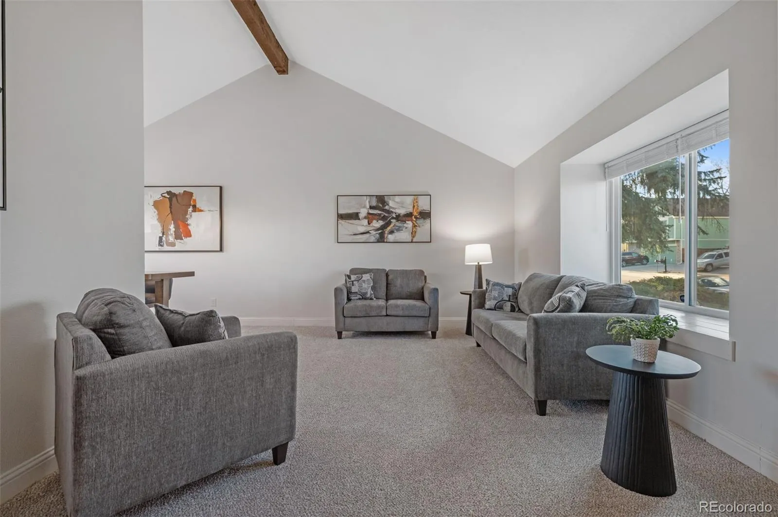 11362 W Berry Avenue Littleton CO 80127 MLS #REC8624299 04232026213715 1600 6