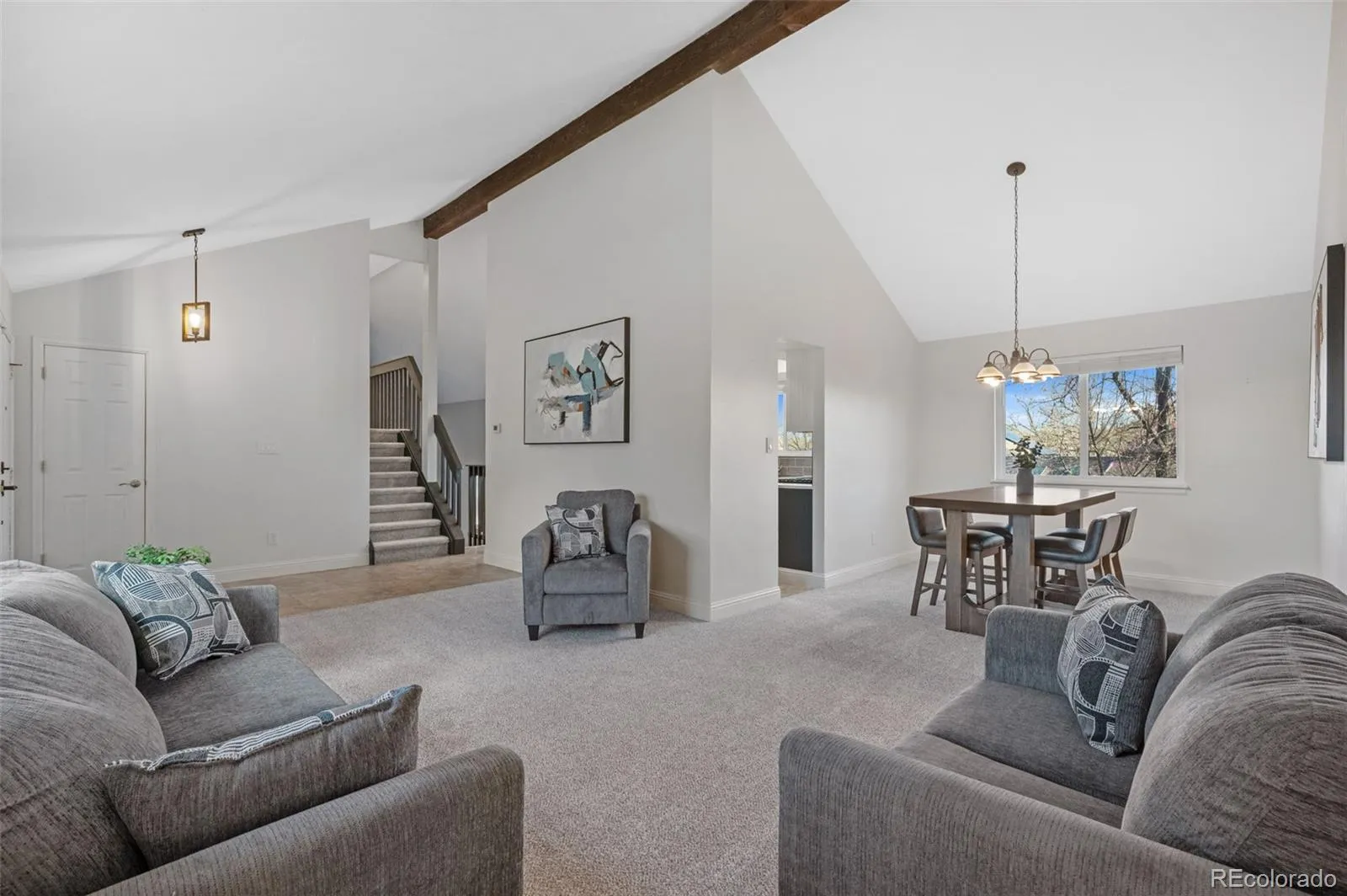 11362 W Berry Avenue Littleton CO 80127 MLS #REC8624299 04232026213715 1600 7