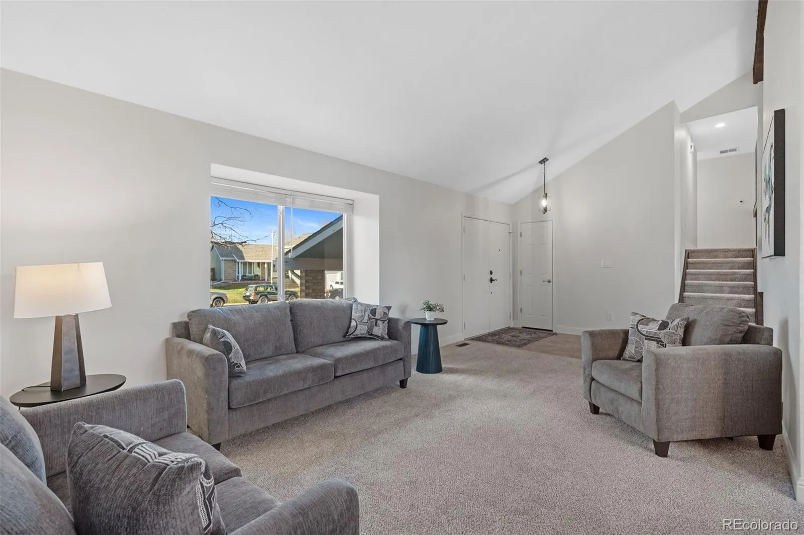 11362 W Berry Avenue Littleton CO 80127 MLS #REC8624299 04232026213715 1600 8