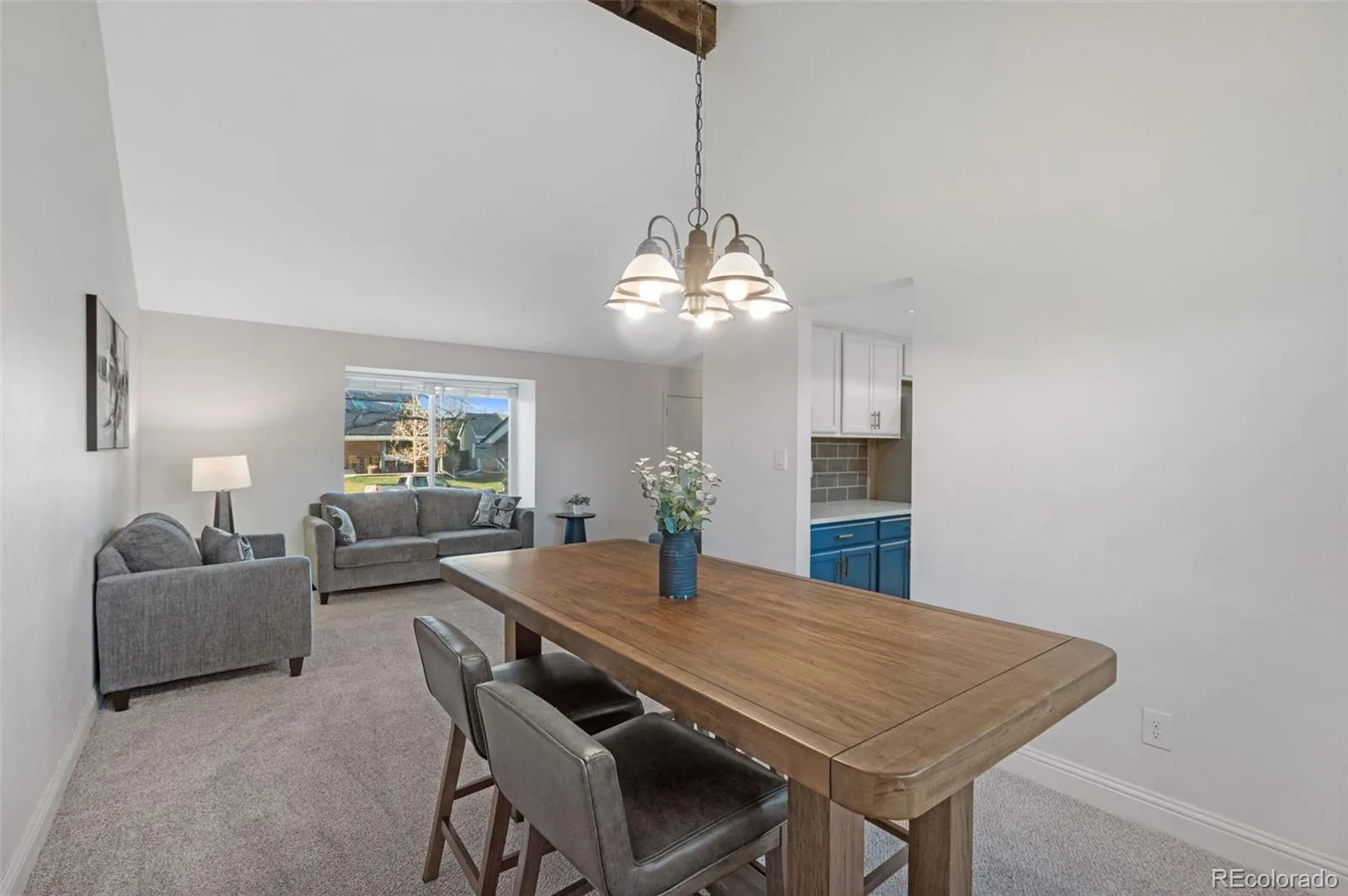 11362 W Berry Avenue Littleton CO 80127 MLS #REC8624299 04232026213715 1600 9
