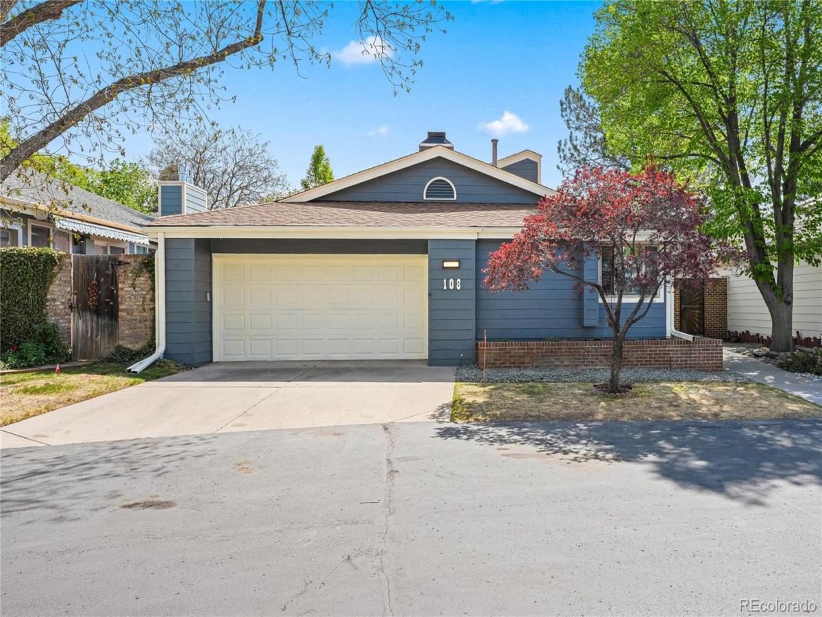 MLS #REC8625939 image #0