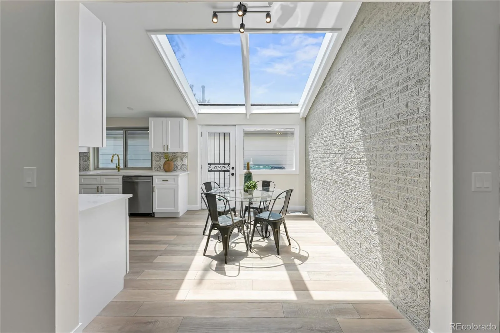 3333 E Florida Avenue #108 Denver CO 80210 MLS #REC8625939 06092026155224 1600 10