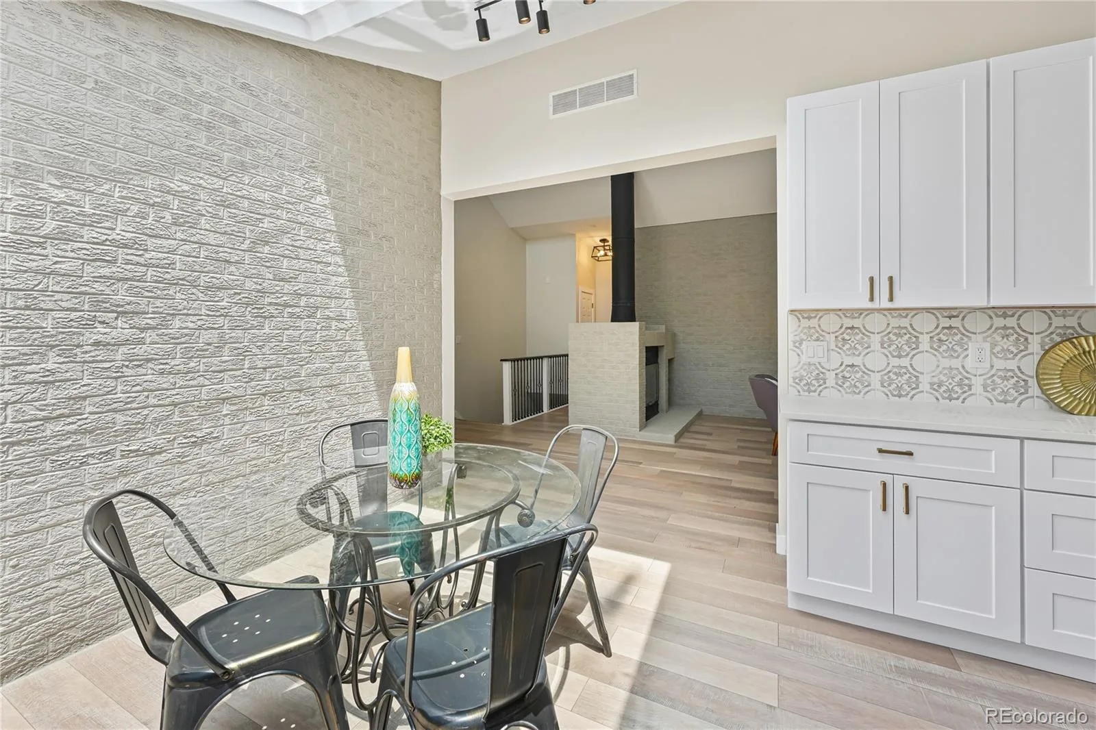 3333 E Florida Avenue #108 Denver CO 80210 MLS #REC8625939 06092026155224 1600 11