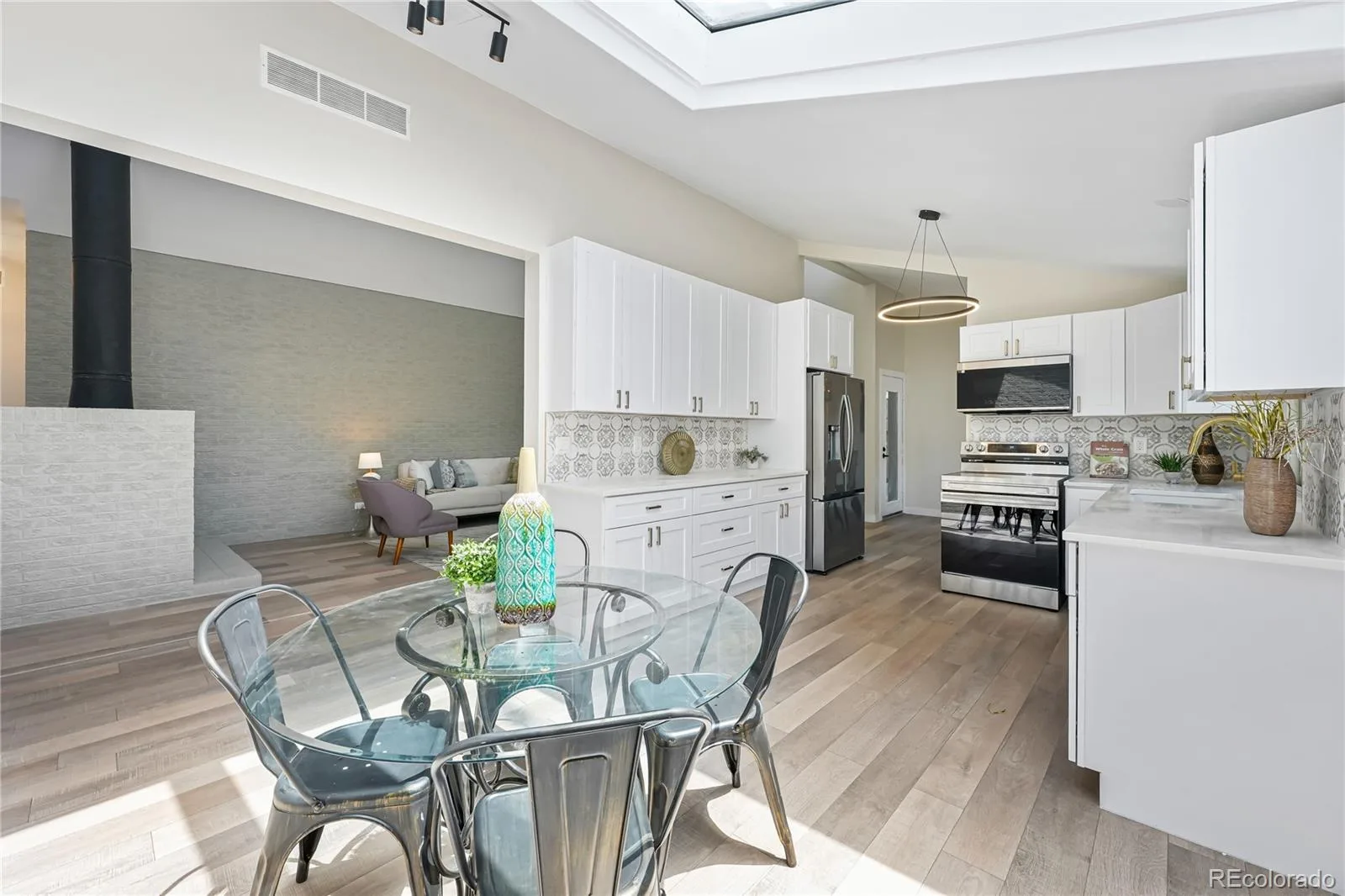 3333 E Florida Avenue #108 Denver CO 80210 MLS #REC8625939 06092026155224 1600 12