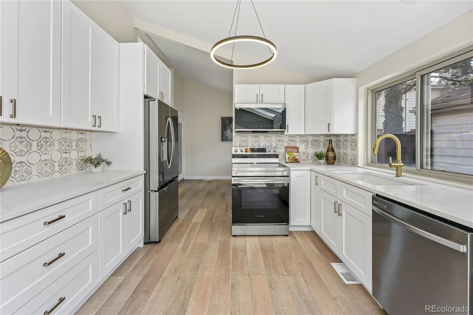 3333 E Florida Avenue #108 Denver CO 80210 MLS #REC8625939 06092026155224 1600 13