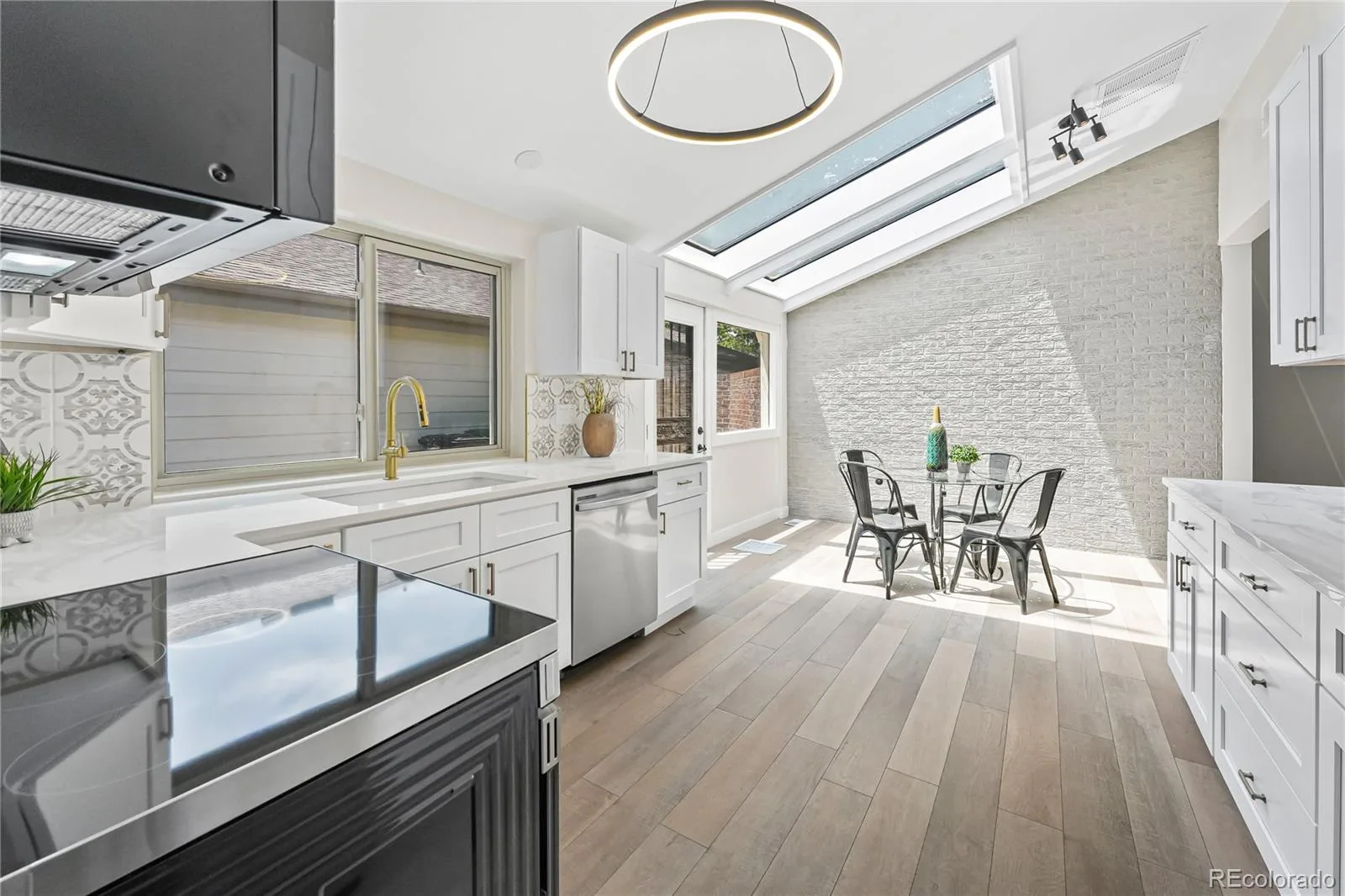 3333 E Florida Avenue #108 Denver CO 80210 MLS #REC8625939 06092026155224 1600 14
