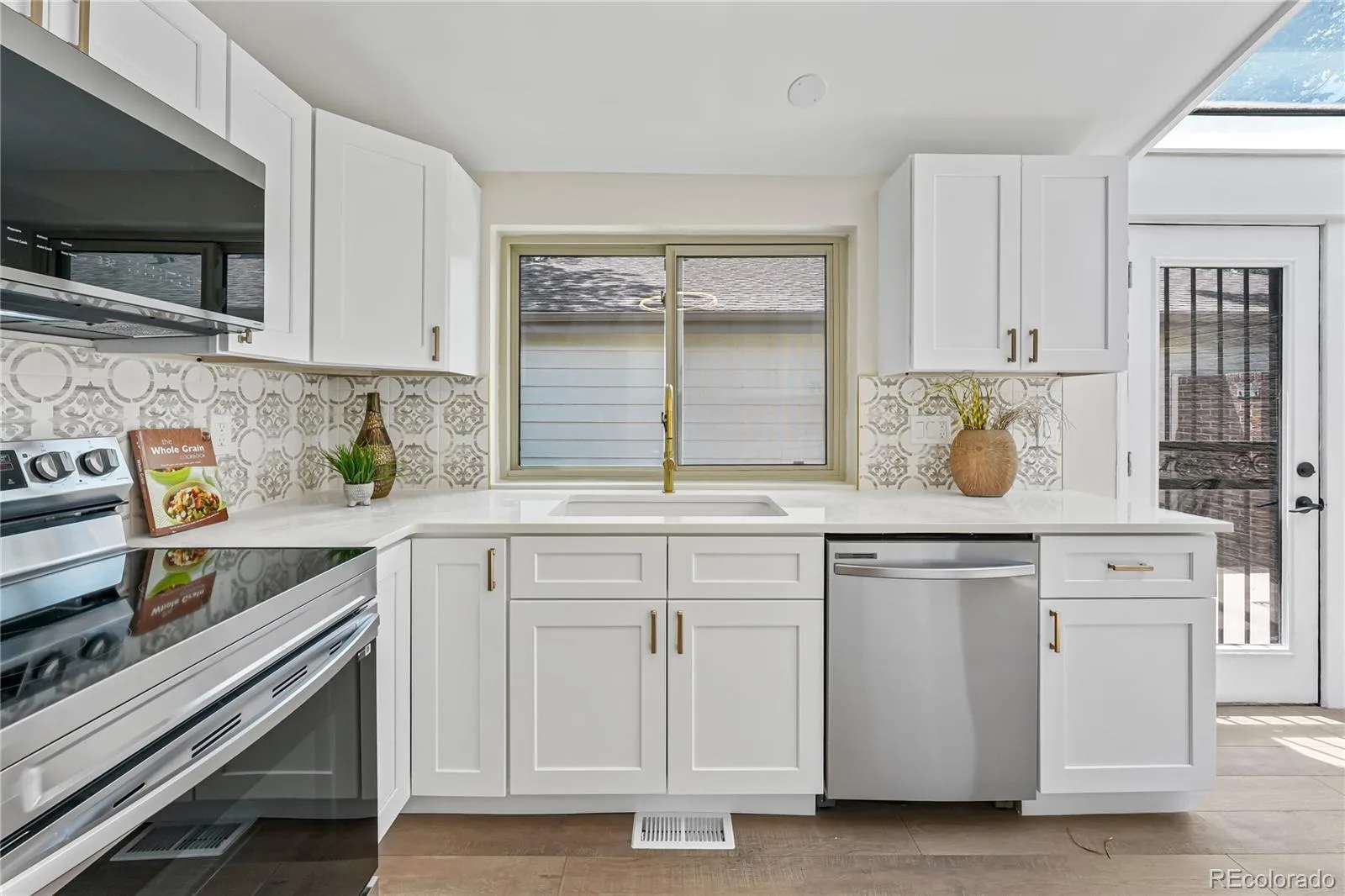 3333 E Florida Avenue #108 Denver CO 80210 MLS #REC8625939 06092026155224 1600 15