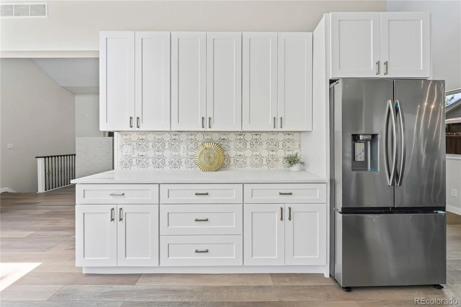 3333 E Florida Avenue #108 Denver CO 80210 MLS #REC8625939 06092026155224 1600 16
