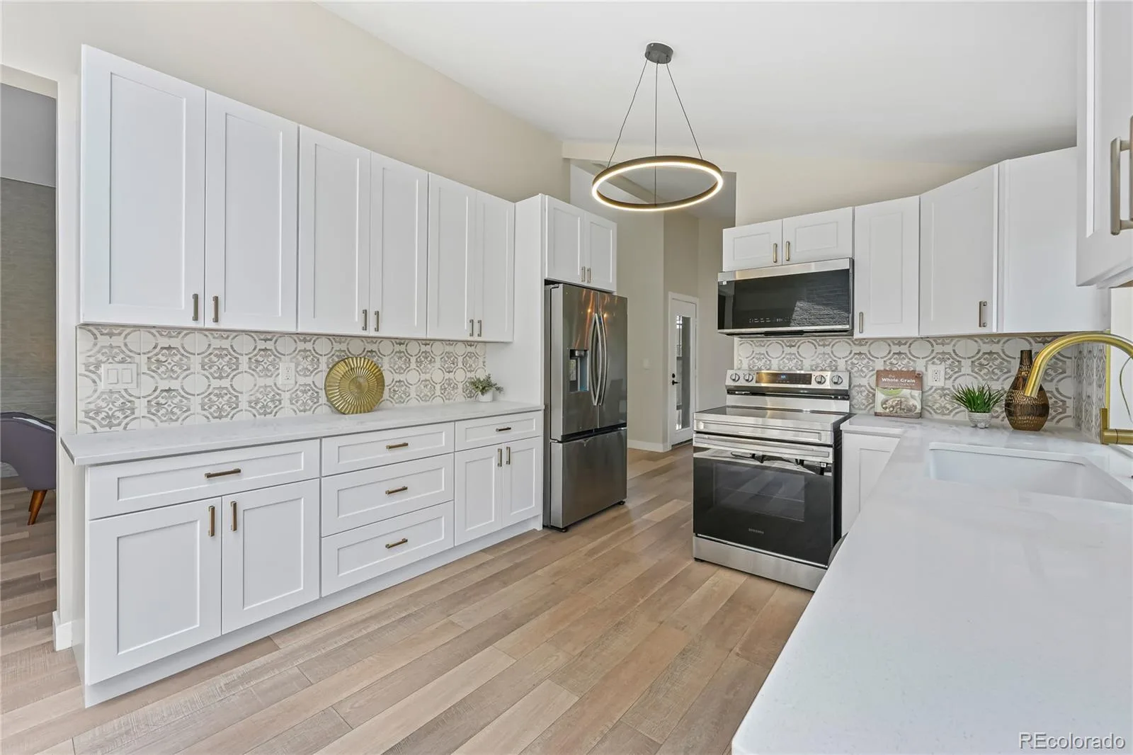 3333 E Florida Avenue #108 Denver CO 80210 MLS #REC8625939 06092026155224 1600 17