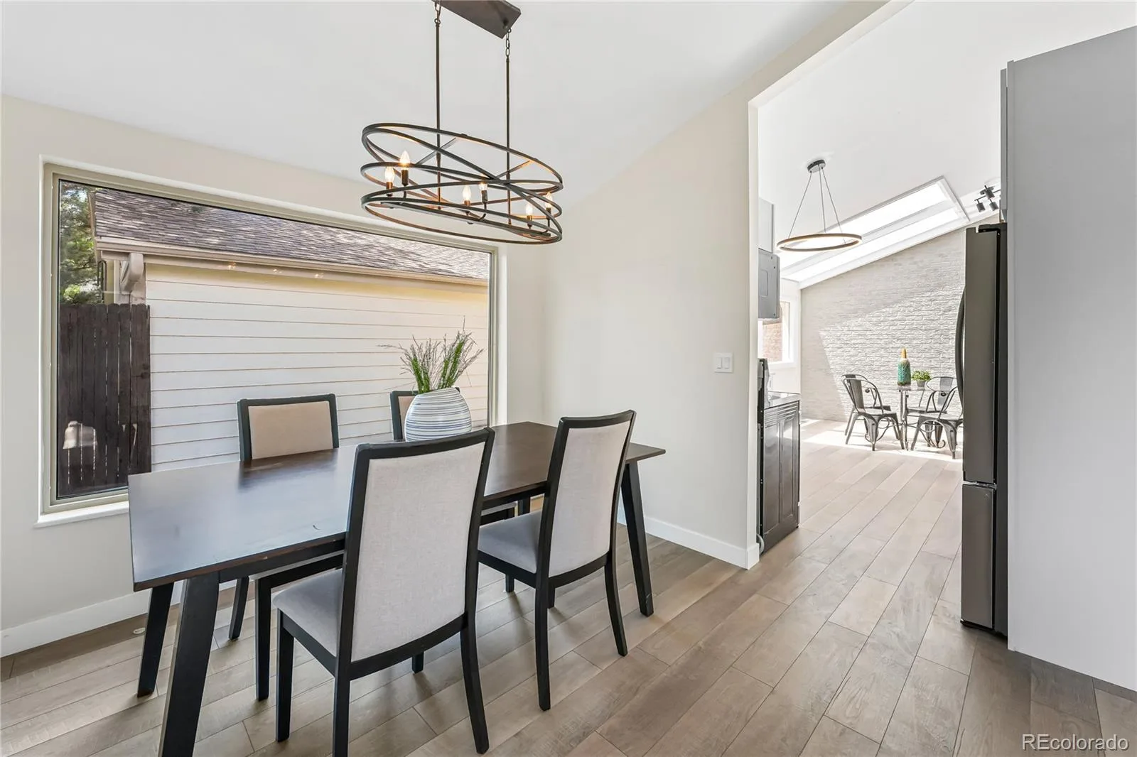 3333 E Florida Avenue #108 Denver CO 80210 MLS #REC8625939 06092026155224 1600 19