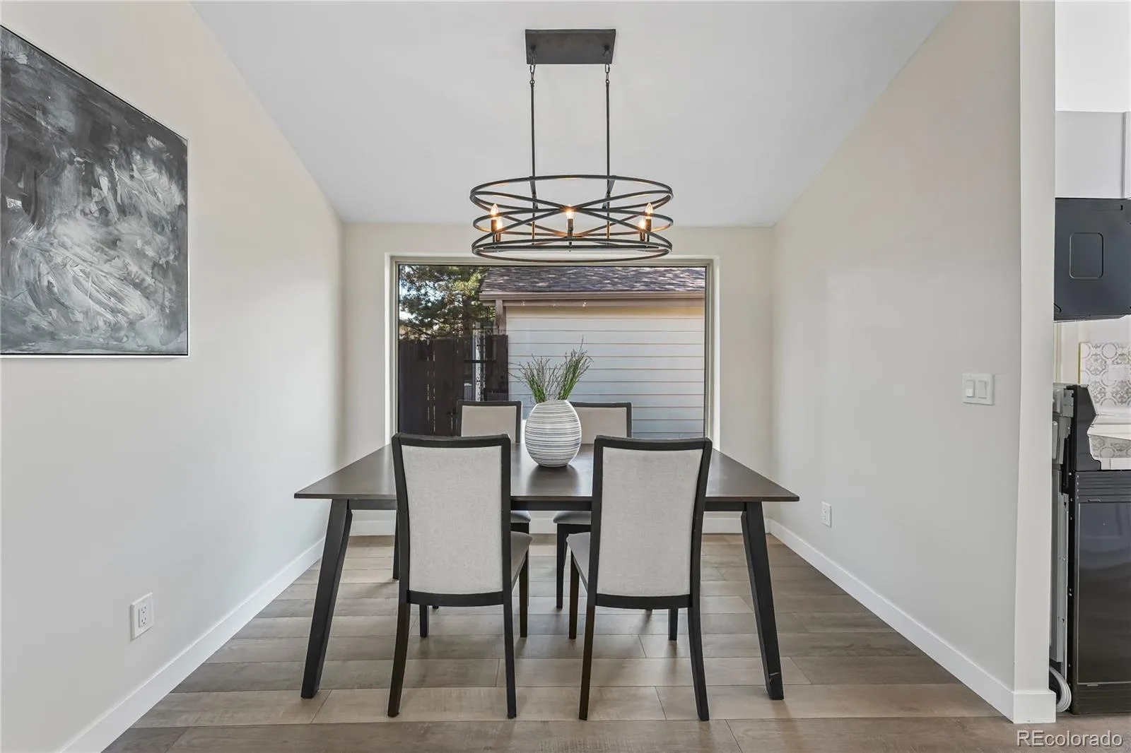 3333 E Florida Avenue #108 Denver CO 80210 MLS #REC8625939 06092026155224 1600 20