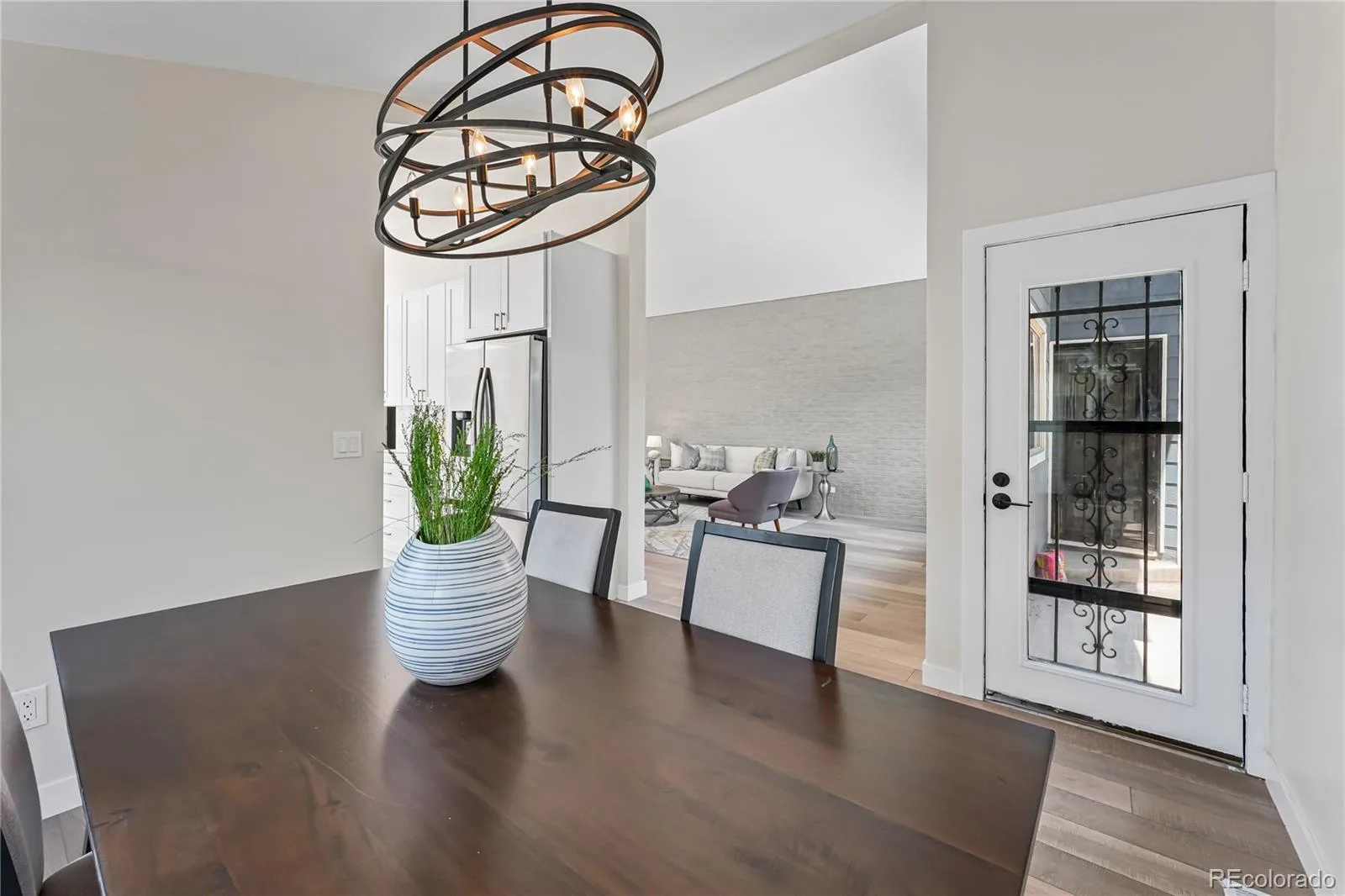 3333 E Florida Avenue #108 Denver CO 80210 MLS #REC8625939 06092026155224 1600 21