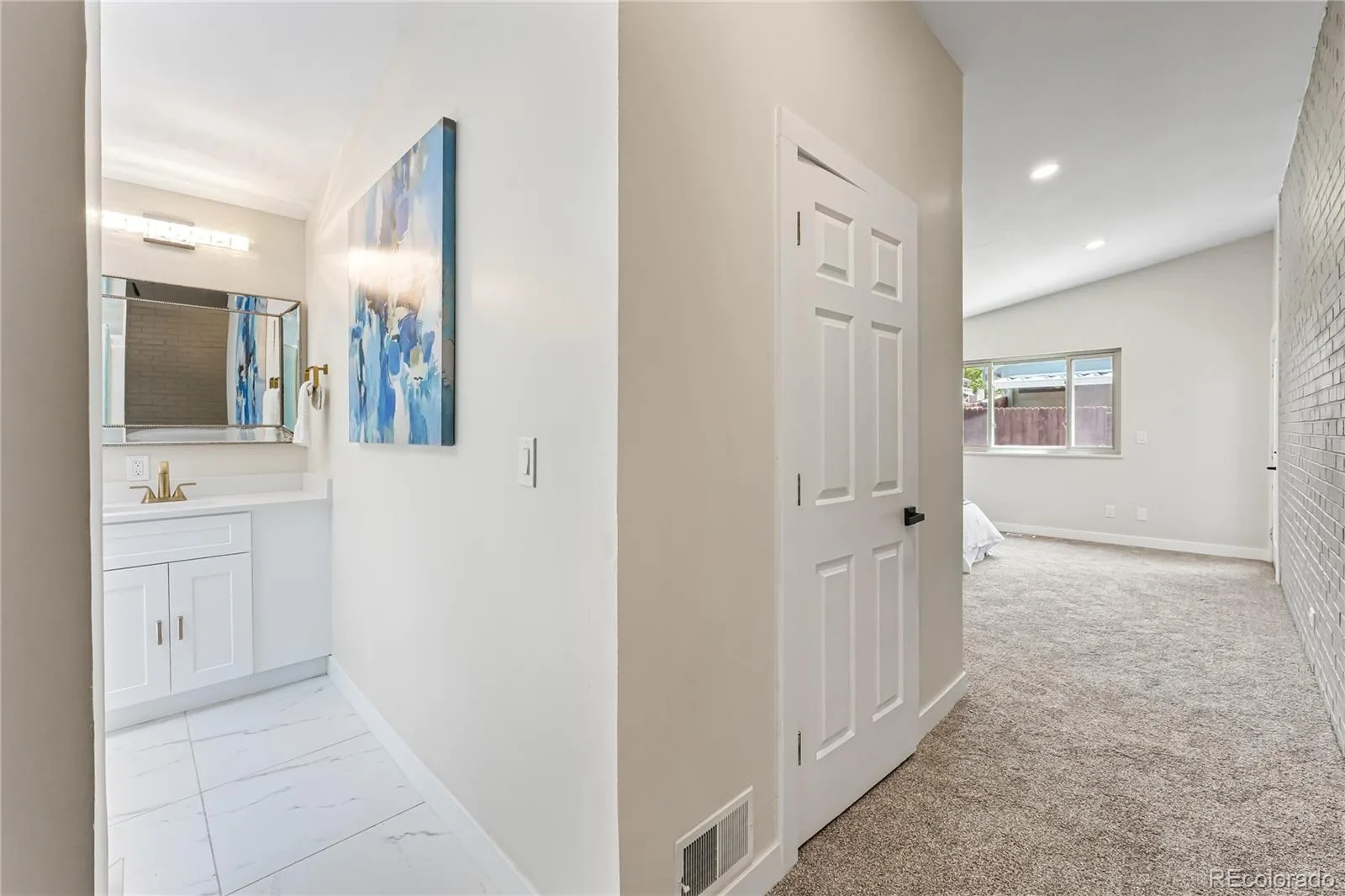 3333 E Florida Avenue #108 Denver CO 80210 MLS #REC8625939 06092026155224 1600 22