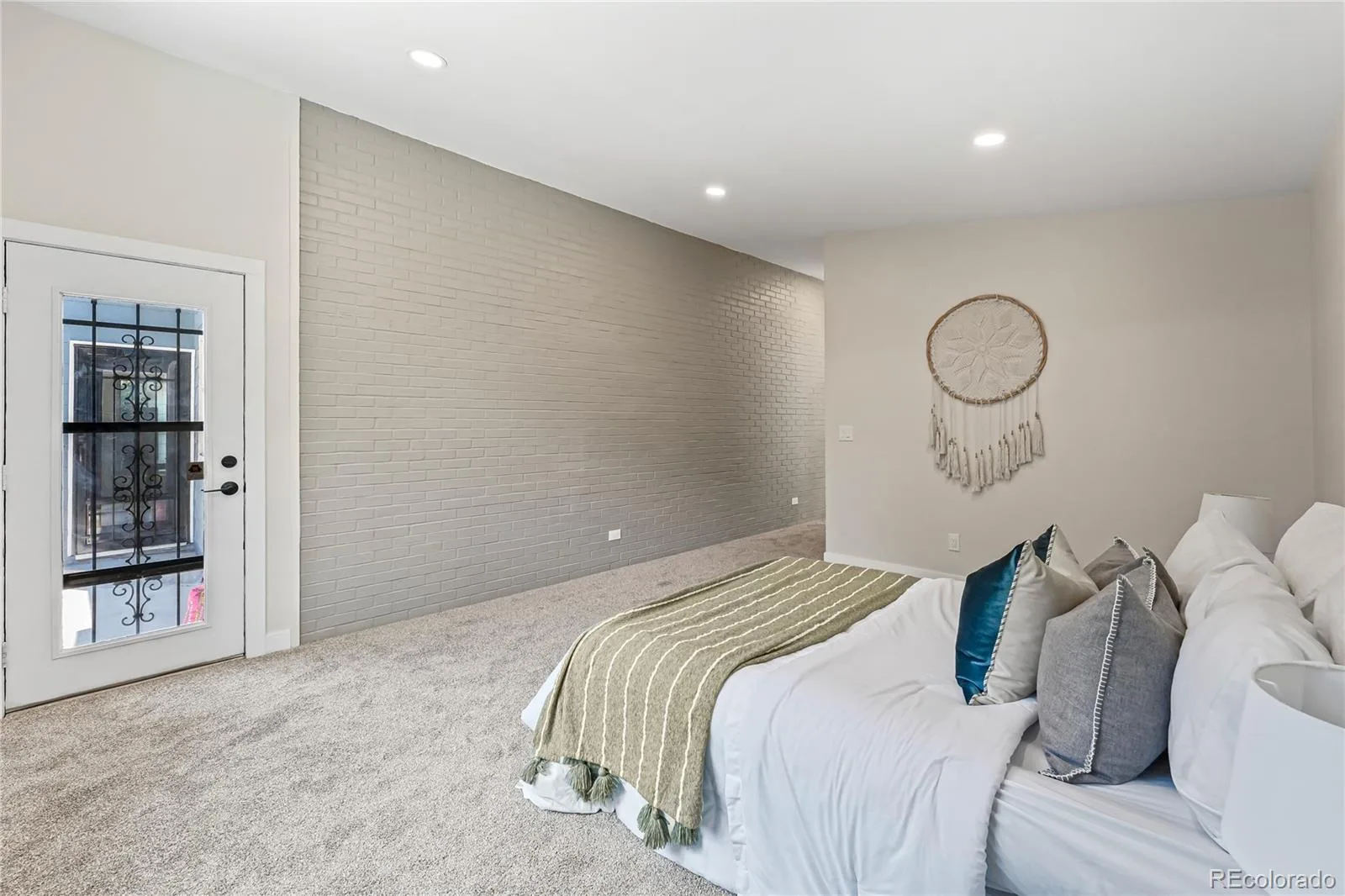 3333 E Florida Avenue #108 Denver CO 80210 MLS #REC8625939 06092026155224 1600 23
