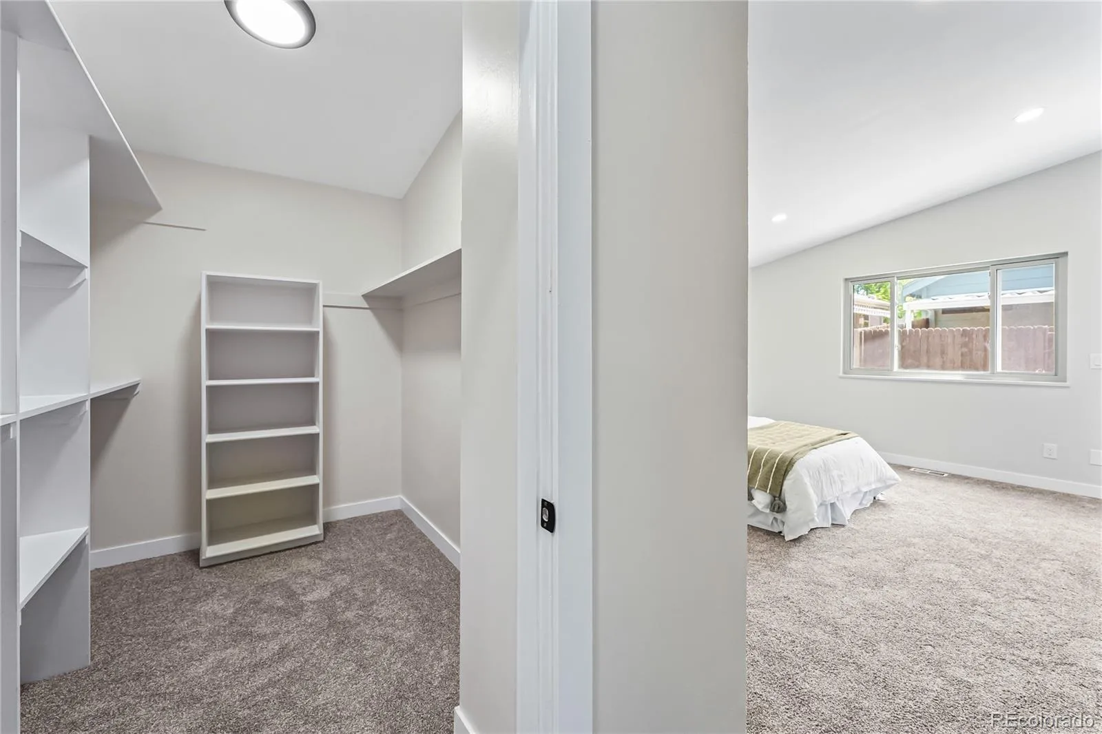 3333 E Florida Avenue #108 Denver CO 80210 MLS #REC8625939 06092026155224 1600 24