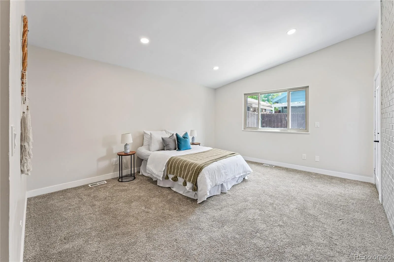 3333 E Florida Avenue #108 Denver CO 80210 MLS #REC8625939 06092026155224 1600 25