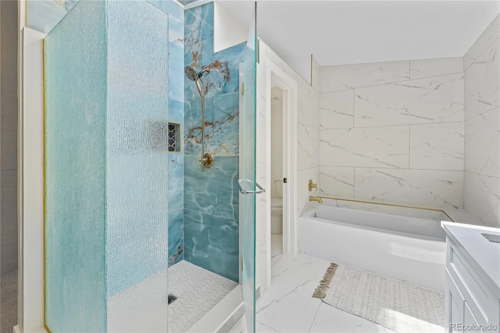 3333 E Florida Avenue #108 Denver CO 80210 MLS #REC8625939 06092026155224 1600 26