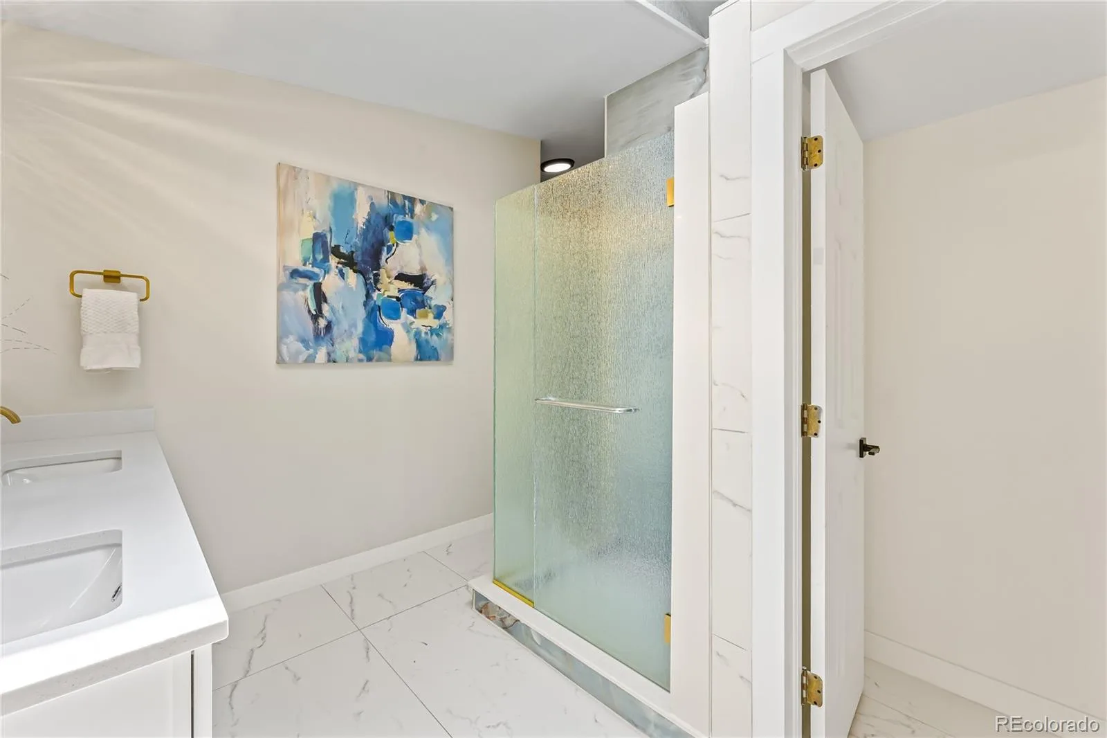 3333 E Florida Avenue #108 Denver CO 80210 MLS #REC8625939 06092026155224 1600 27