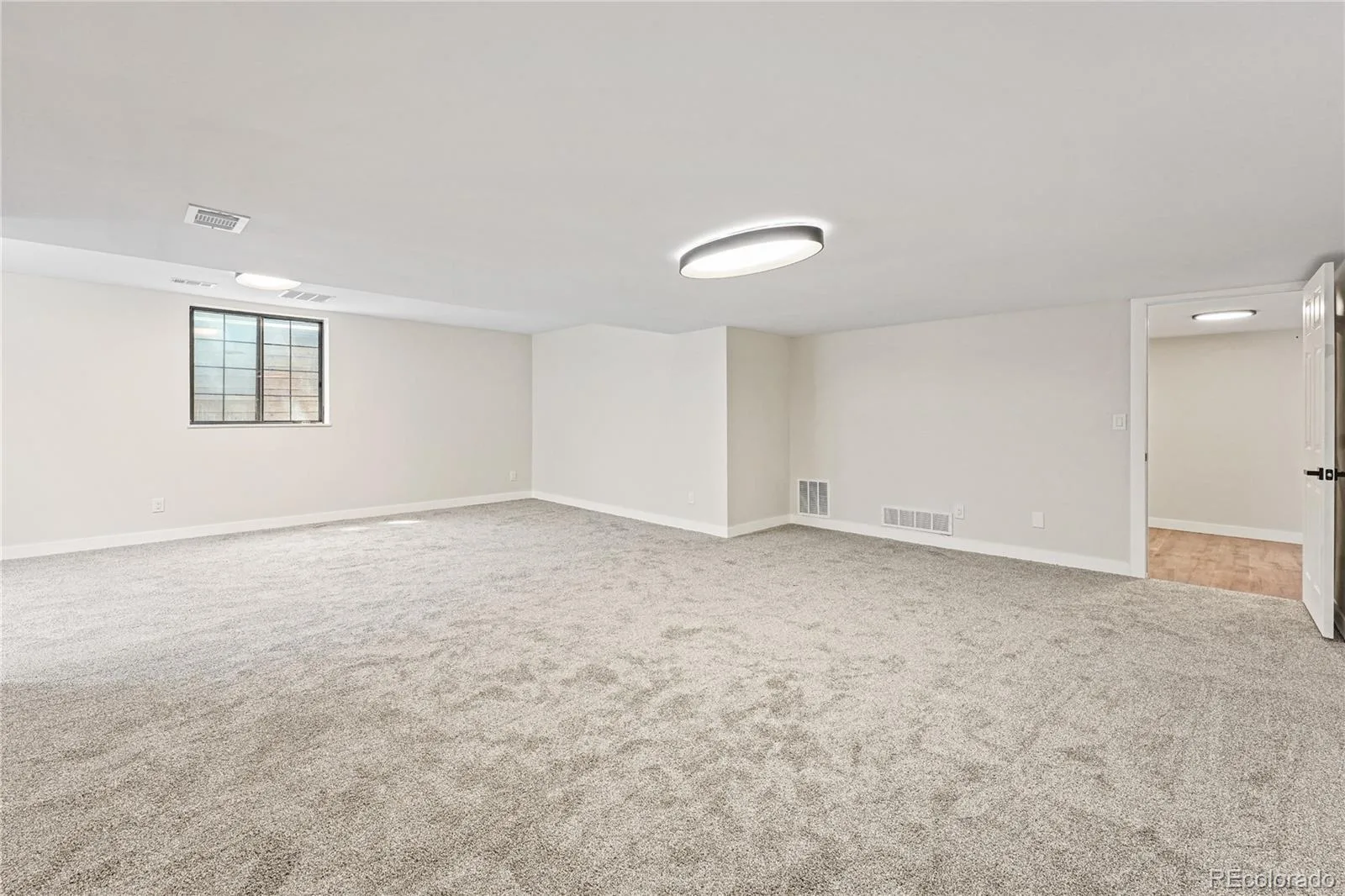 3333 E Florida Avenue #108 Denver CO 80210 MLS #REC8625939 06092026155224 1600 35