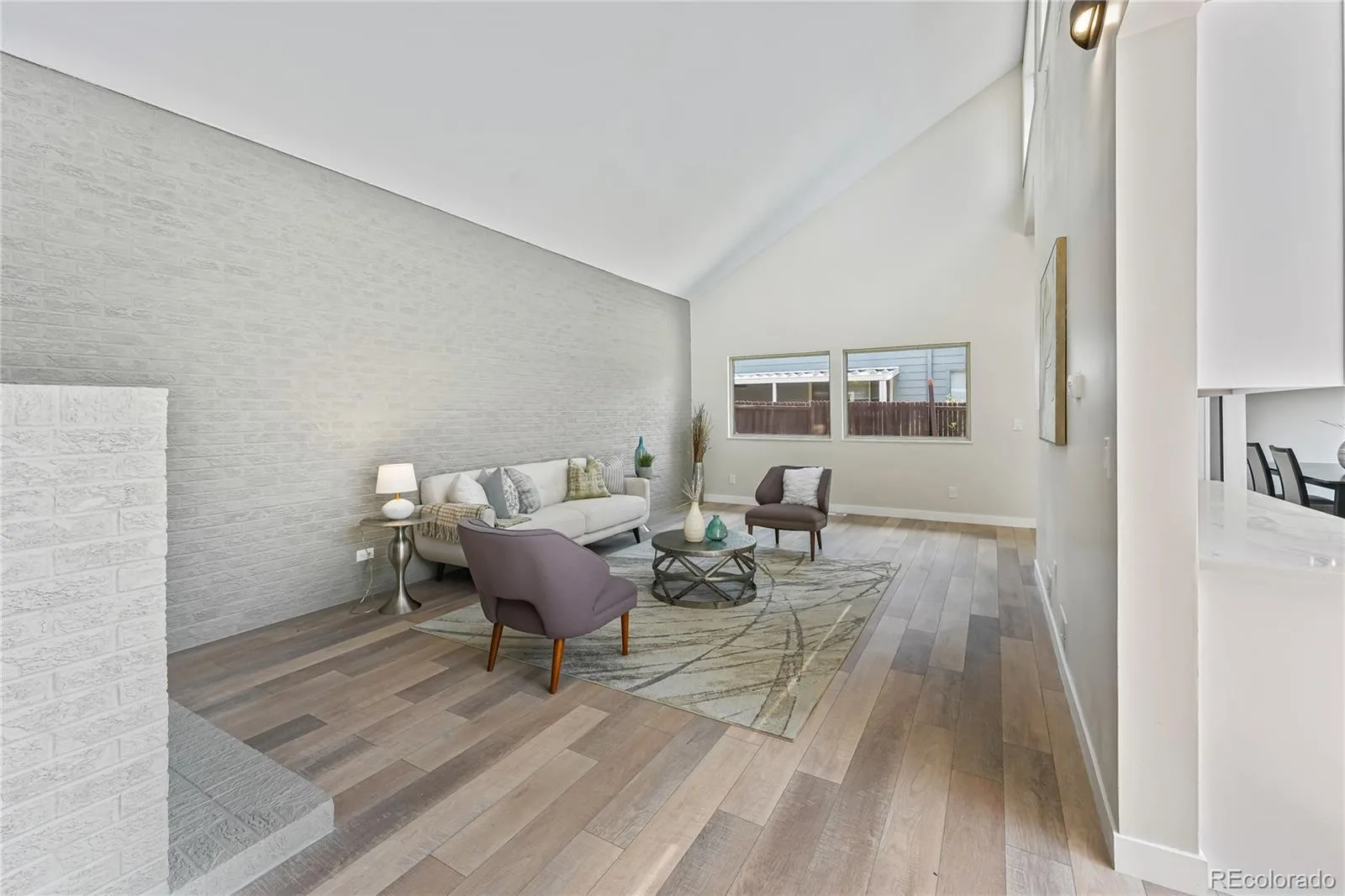 3333 E Florida Avenue #108 Denver CO 80210 MLS #REC8625939 06092026155224 1600 4