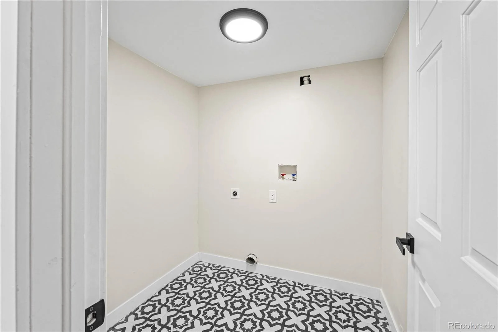 3333 E Florida Avenue #108 Denver CO 80210 MLS #REC8625939 06092026155224 1600 40