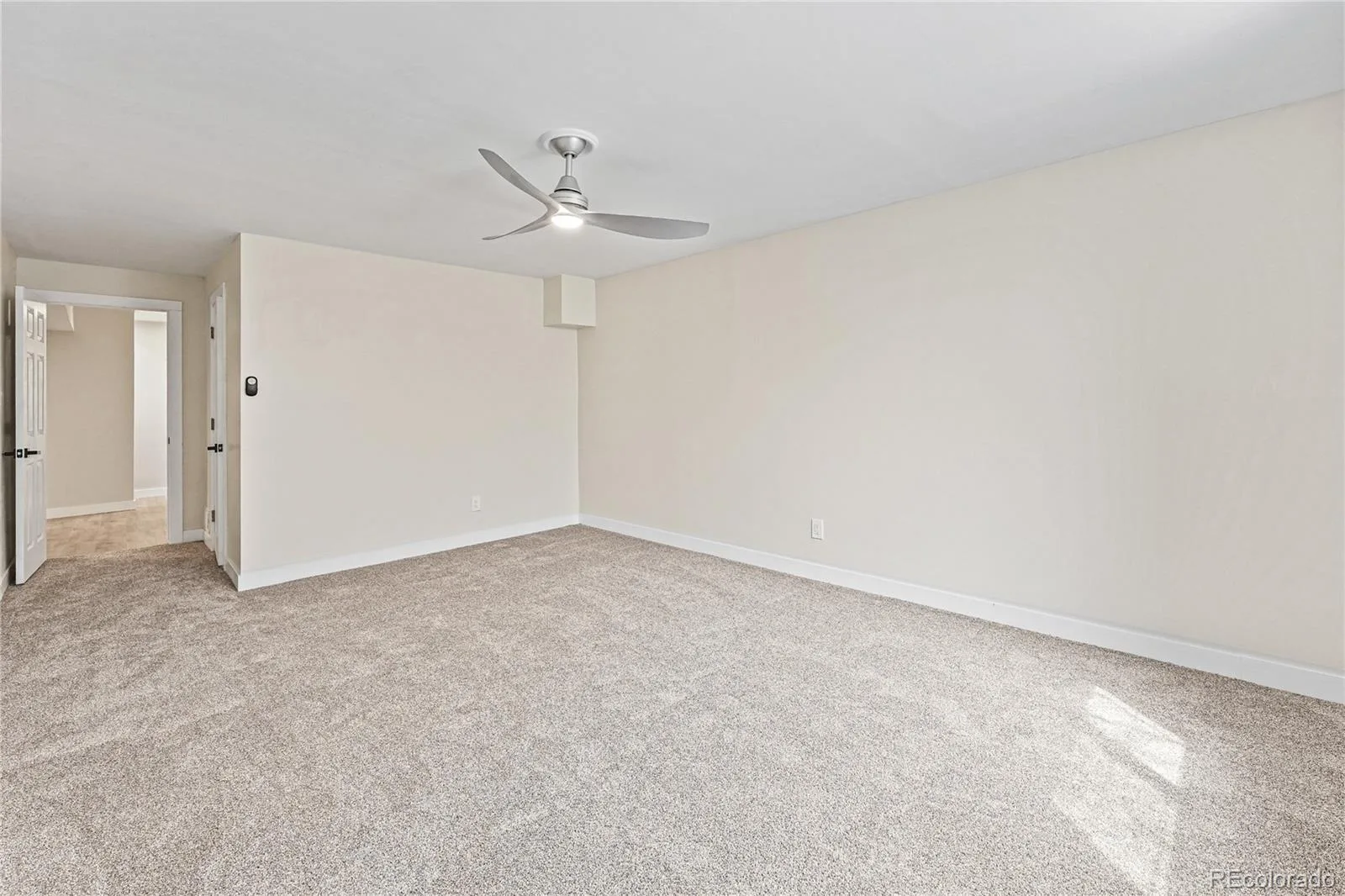 3333 E Florida Avenue #108 Denver CO 80210 MLS #REC8625939 06092026155224 1600 43
