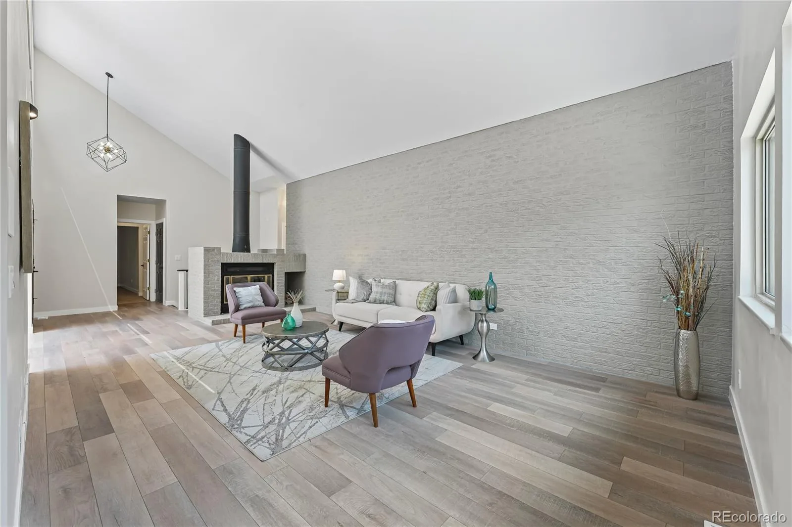 3333 E Florida Avenue #108 Denver CO 80210 MLS #REC8625939 06092026155224 1600 5