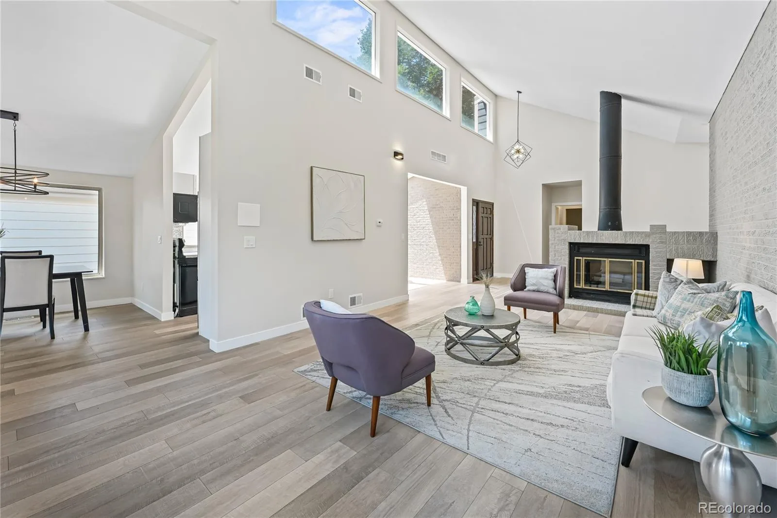3333 E Florida Avenue #108 Denver CO 80210 MLS #REC8625939 06092026155224 1600 7