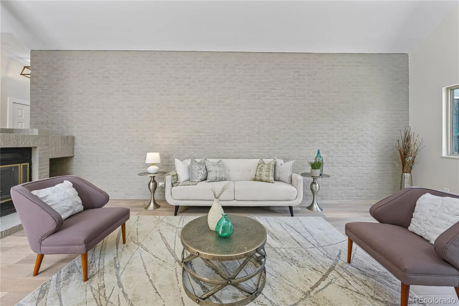 3333 E Florida Avenue #108 Denver CO 80210 MLS #REC8625939 06092026155224 1600 8