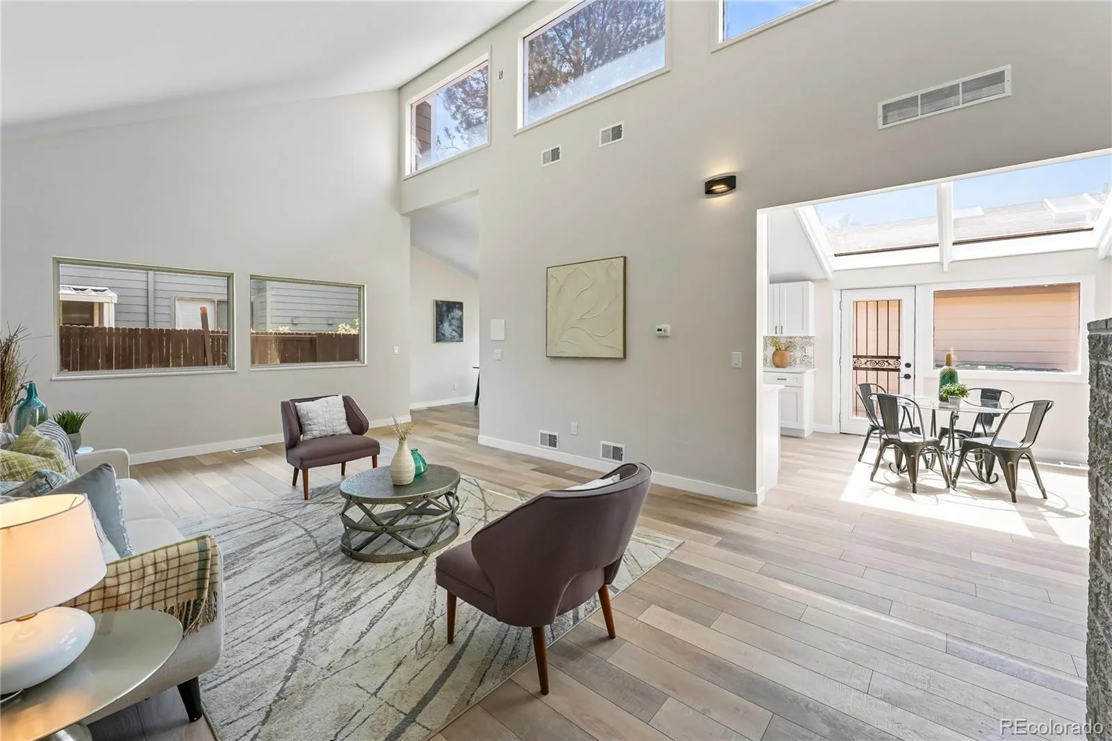 3333 E Florida Avenue #108 Denver CO 80210 MLS #REC8625939 06092026155224 1600 9