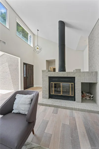 3333 E Florida Avenue #108 Denver CO 80210 MLS #REC8625939 06092026155224 800 6