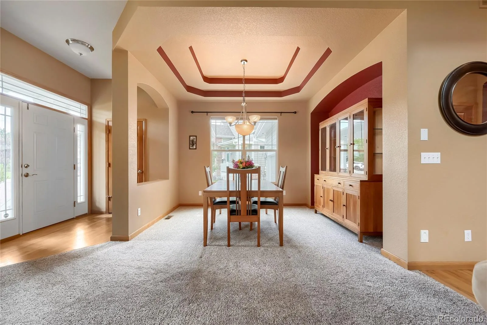 8331 Briar Haven Court Castle Pines CO 80108 MLS #REC8626723 07092026184606 1600 12