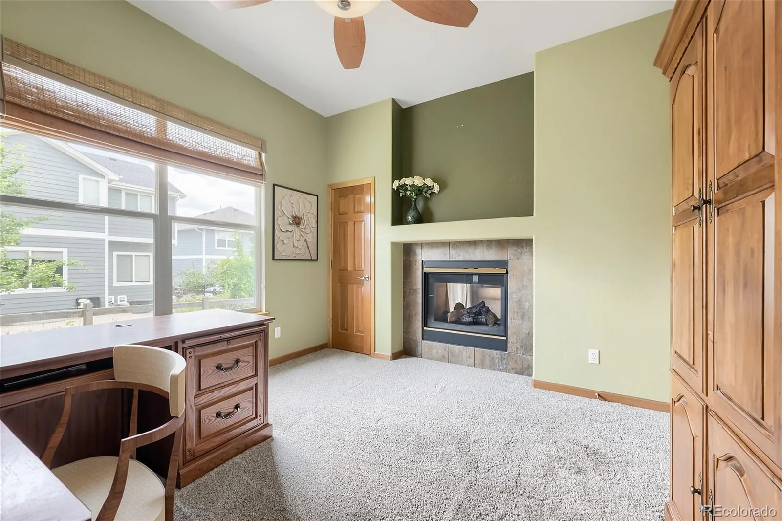 8331 Briar Haven Court Castle Pines CO 80108 MLS #REC8626723 07092026184606 1600 15