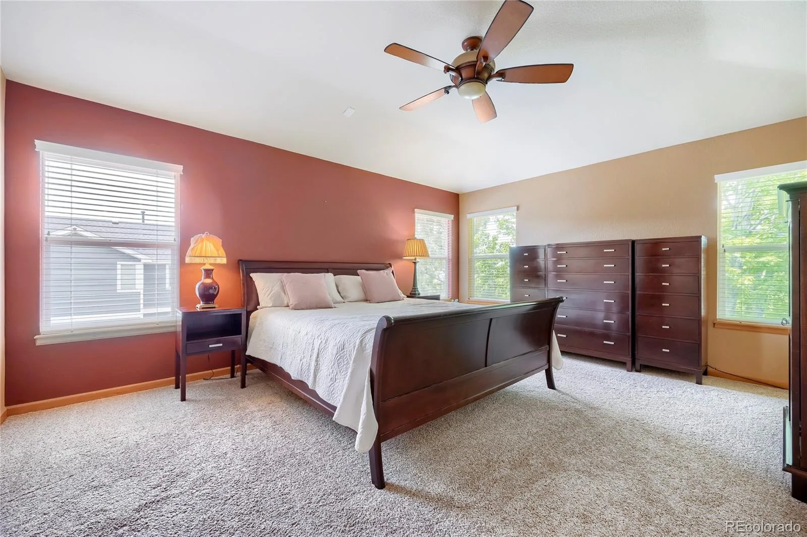 8331 Briar Haven Court Castle Pines CO 80108 MLS #REC8626723 07092026184606 1600 17
