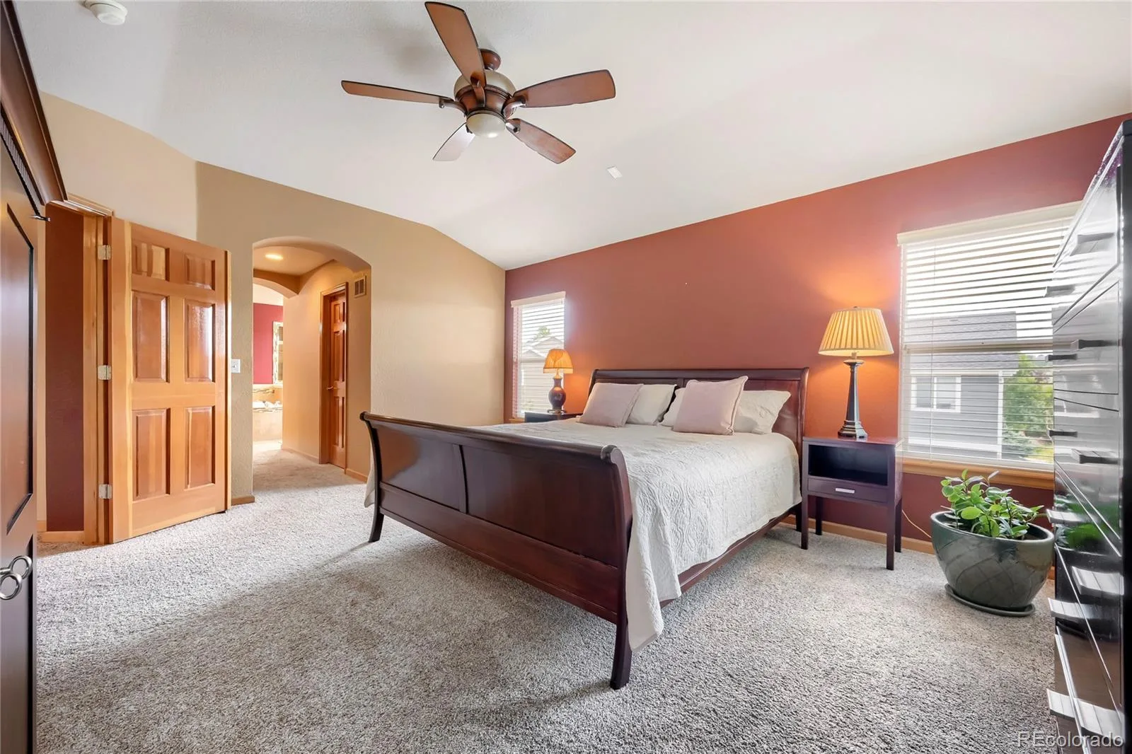 8331 Briar Haven Court Castle Pines CO 80108 MLS #REC8626723 07092026184606 1600 18